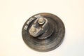 Track Wheel Idler Guide for Ski-Doo MXZ 500 700 (Millennium Edition) 503190784
