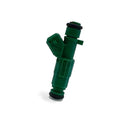 Fuel Injector for Volkswagen Beetle Golf Jetta Passat (1998–2005) 0280156252