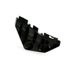 Rear Bumper Bracket for Toyota Corolla (2009–2010) Right Side 5256202080