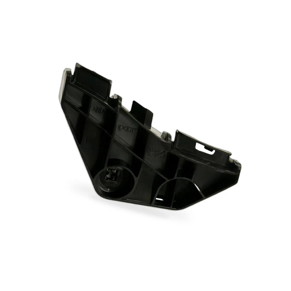 Rear Bumper Bracket for Toyota Corolla (2009–2010) Right Side 5256202080
