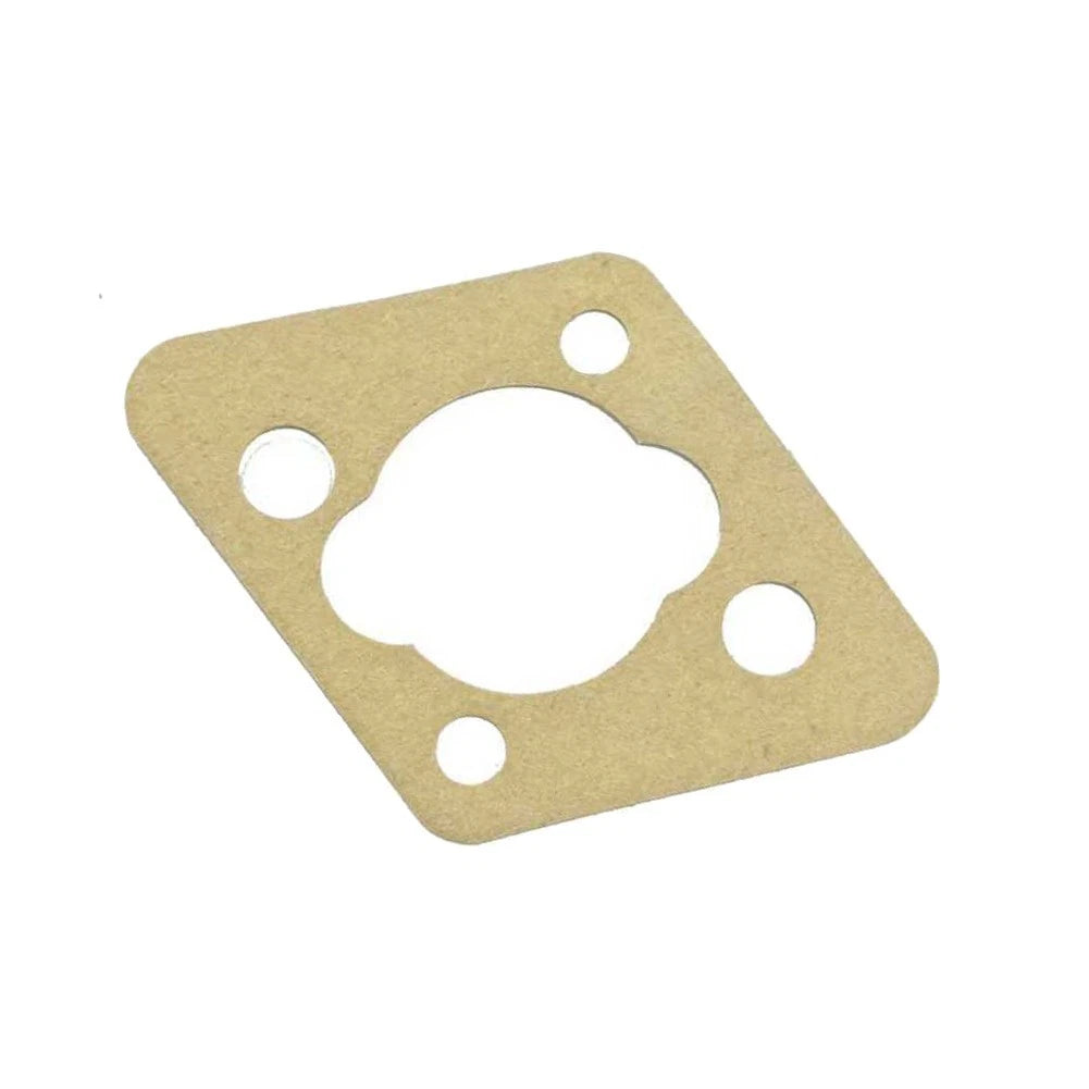 Replacement Gasket Set 4 Pieces for McCulloch 55 10-10 700 10-10S 4300