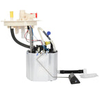 Fuel Pump Assembly for Cadillac CTS 6.2L (2016)
