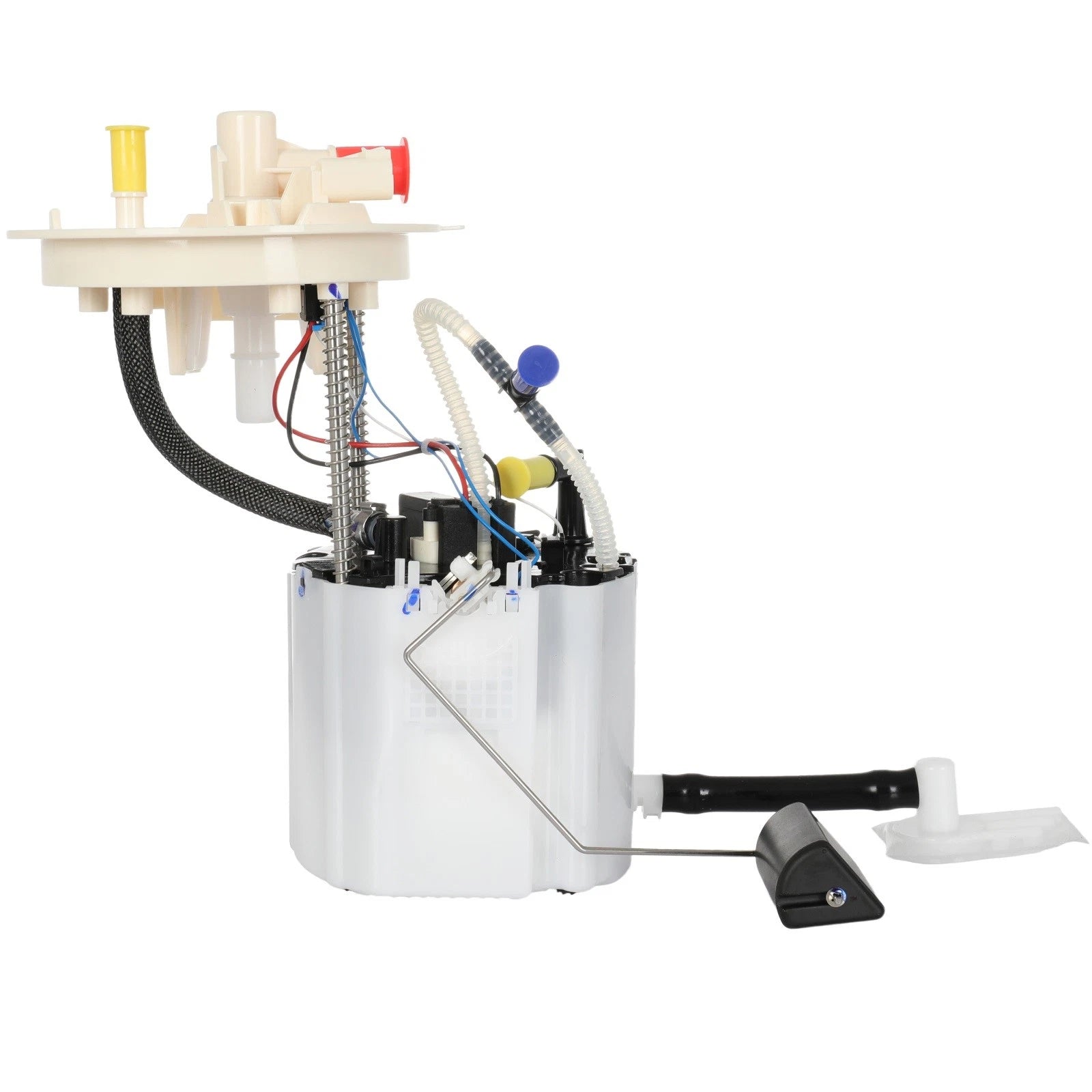 Fuel Pump Assembly for Cadillac CTS 6.2L (2016)