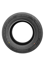 Set of 4 All Season Tires 205/65 R15 94H for Touring HP