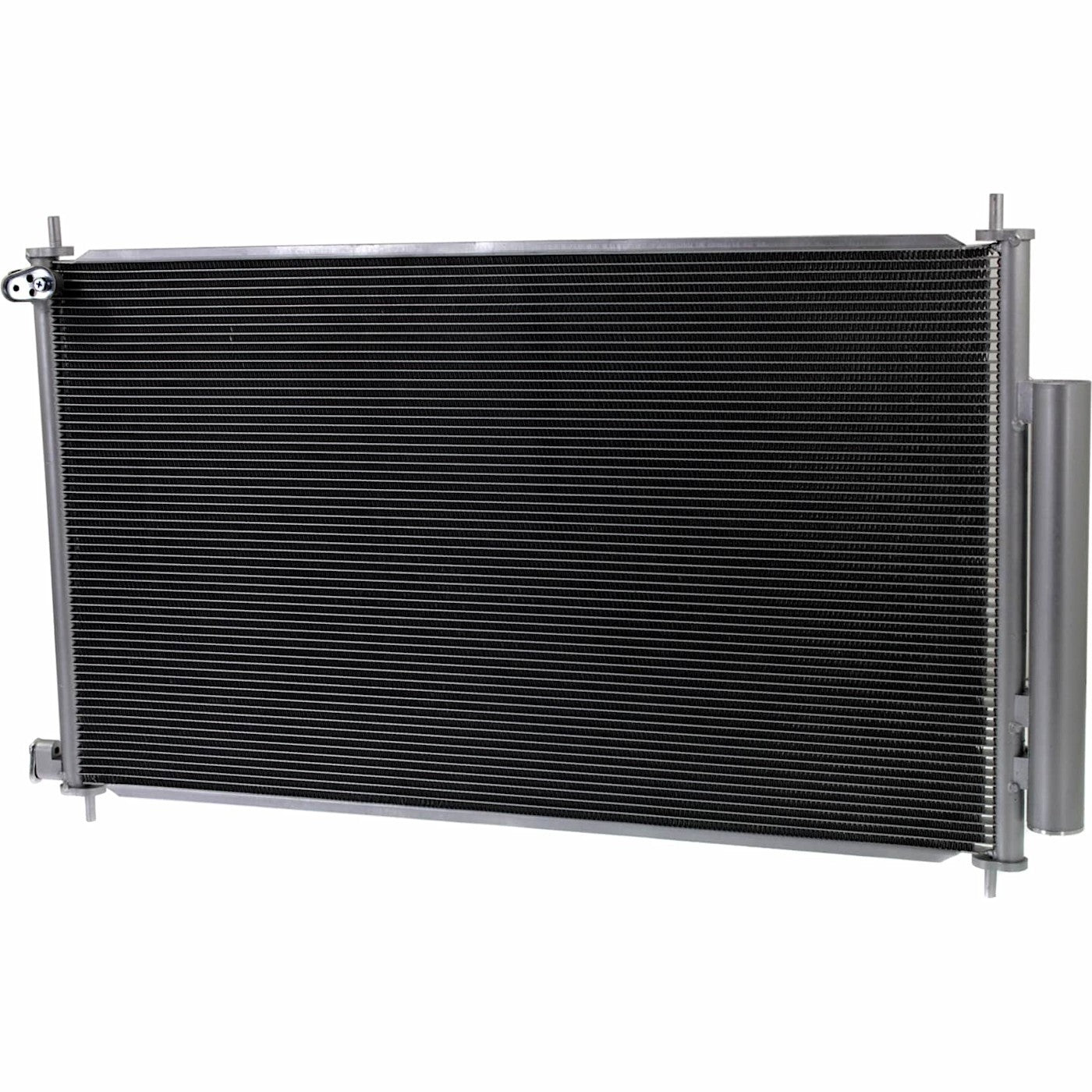 Radiators for Honda CR-V (2012–2016)
