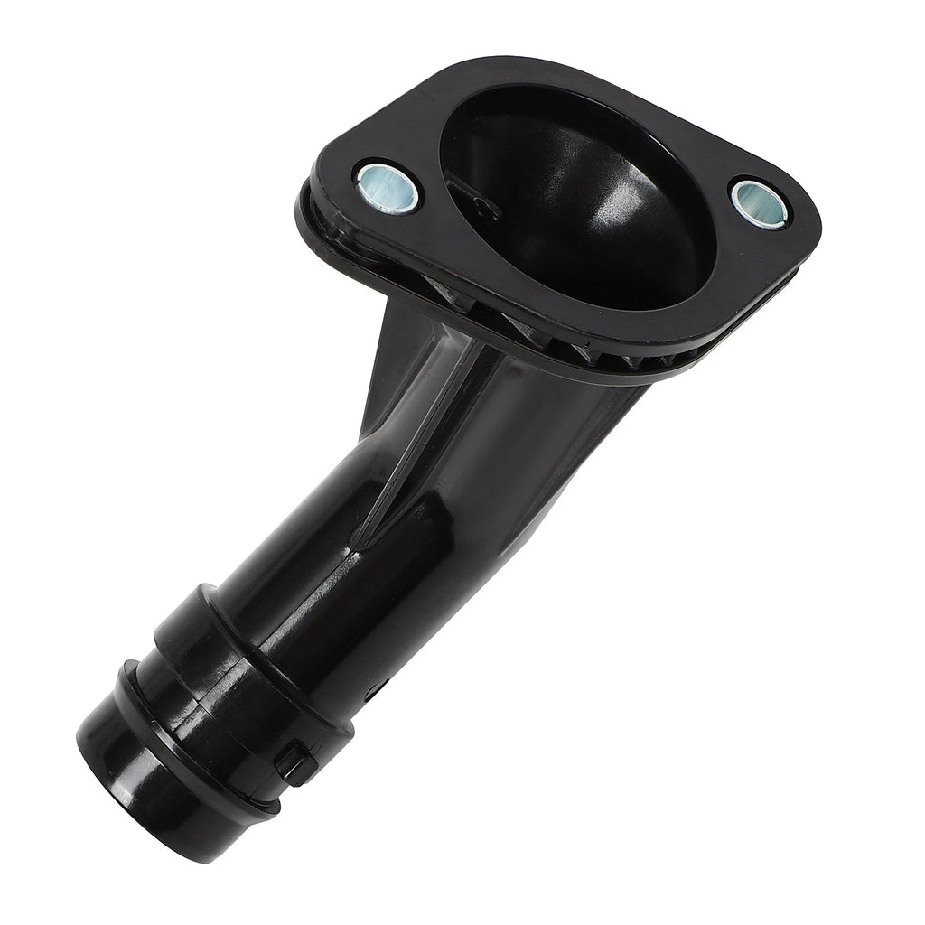 Thermostat Housing for Hyundai Tucson 2.0L (2014–2021)