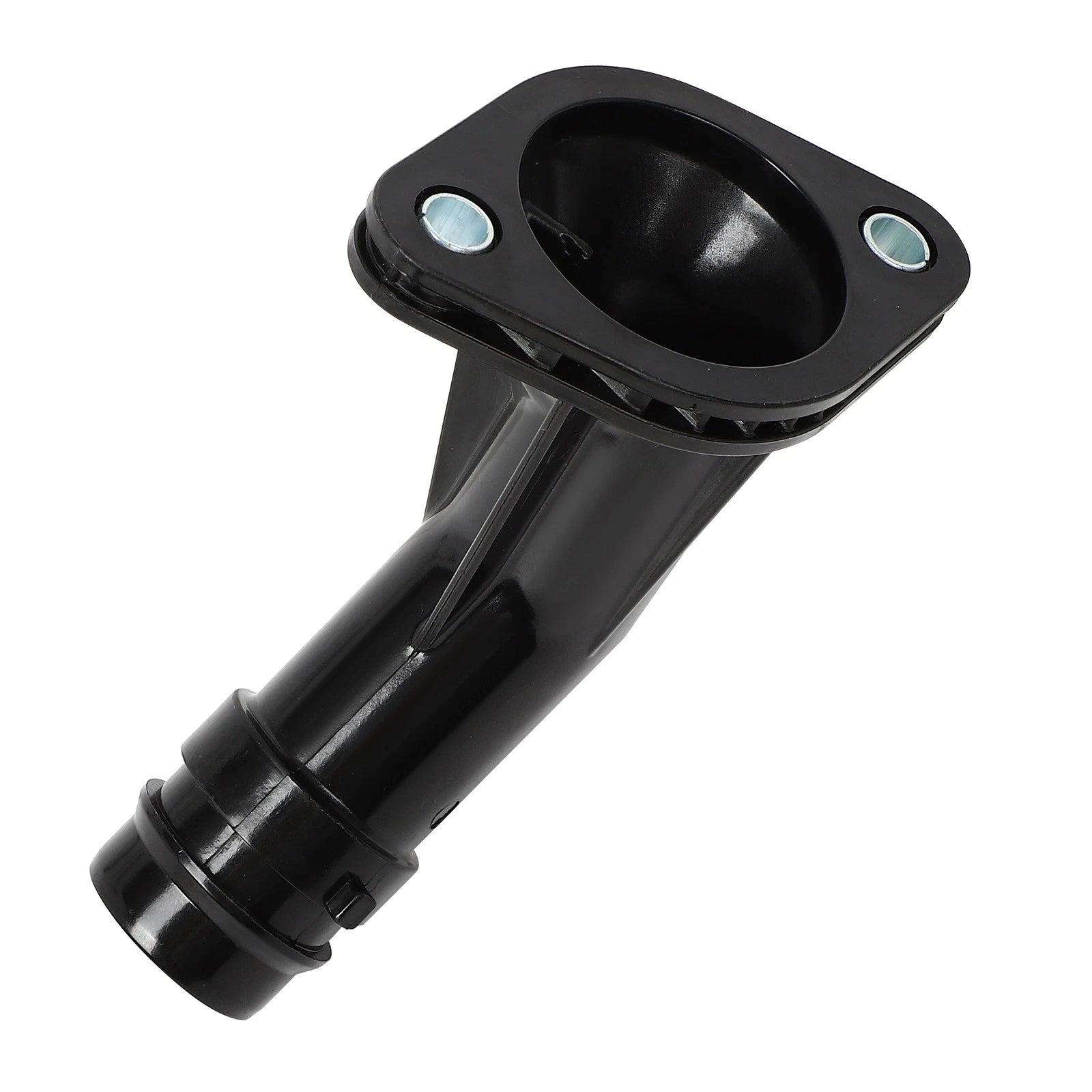 Thermostat Housing for Hyundai Tucson 2.0L (2014–2021)