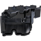 Set of 2 Radiator Supports for 4Runner