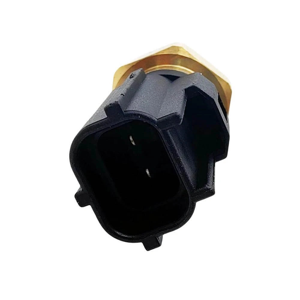 Thermo Sensor 804295T for Mercury 75HP 80HP 90HP 100HP 115HP