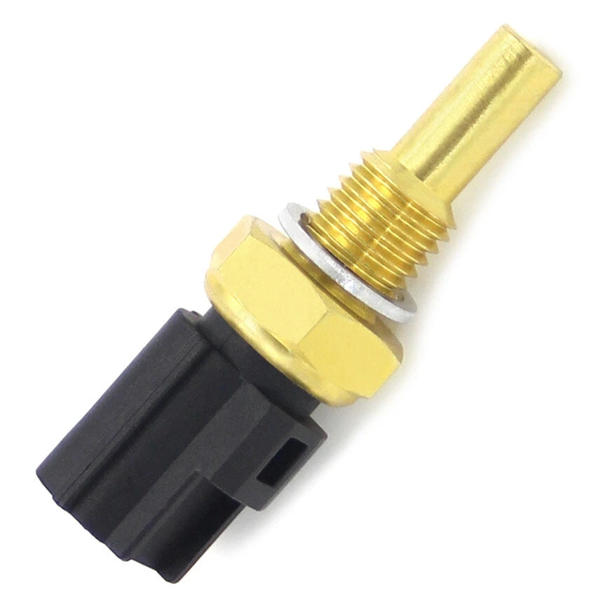 Water Temp Sensor for Yamaha PZ50 Phazer RFX10 FX Nytro RS10 RS90 (2000–2019)