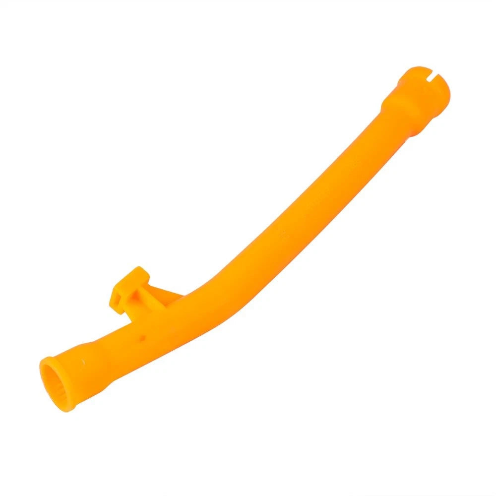 Engine Oil Dipstick Funnel for Volkswagen Beetle Golf (1997–2005) 016-0150