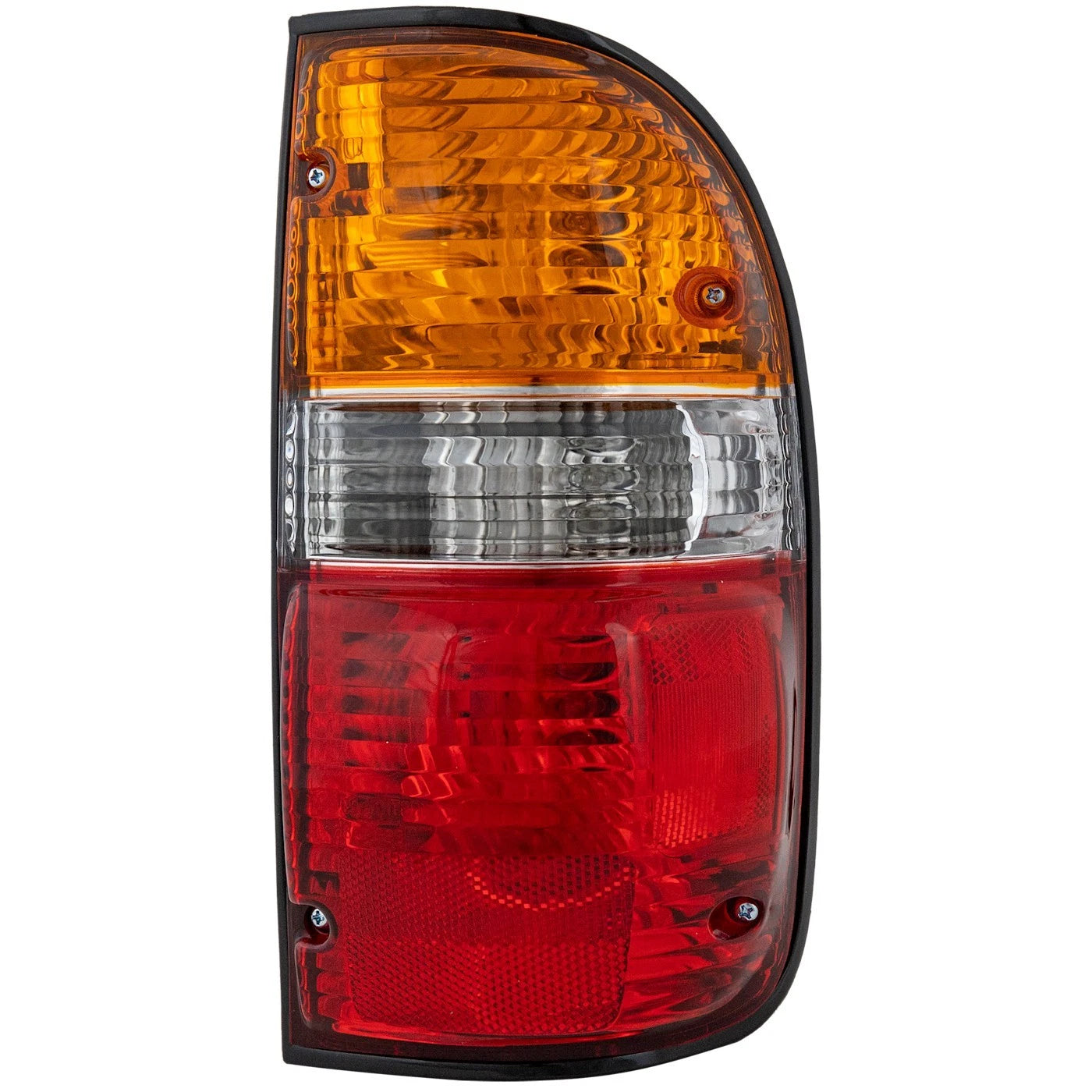 Tail Light Lamp Assembly for Toyota Tacoma (2001–2004) Passenger Side