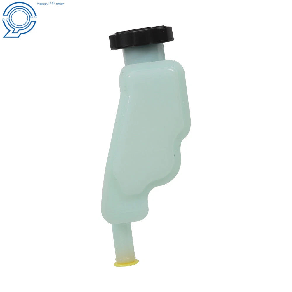 Power Steering Reservoir with Cap for Mazda 3 (2004–2009)