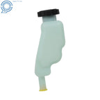Power Steering Reservoir with Cap for Mazda 3 (2004–2009)