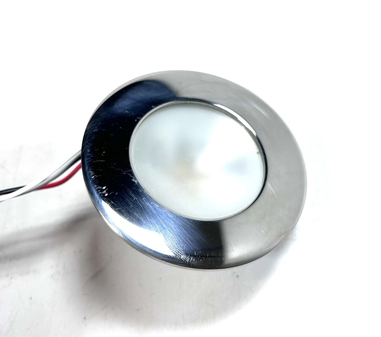 Imtra Ventura PowerLED Warm Marine Lighting for Boats (10-30V)