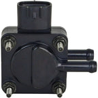 Differential Pressure Sensor for Isuzu NPR Diesel 4JJ1 Single Cab (2003–2016)