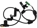 Rear Left ABS Speed Sensor for Mazda Tribute (2008–2009) VZ838JV