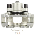 Front Left Brake Caliper with Bracket for Mini Cooper (2002–2008)