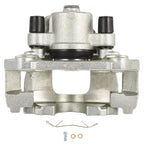 Front Left Brake Caliper with Bracket for Mini Cooper (2002–2008)