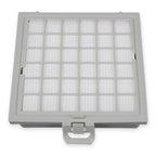 Air Filter for Exhaust Air Vacuum Cleaner (Clean Normal Room)