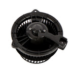 HVAC Blower Motor for Toyota Prius (2001-2009)