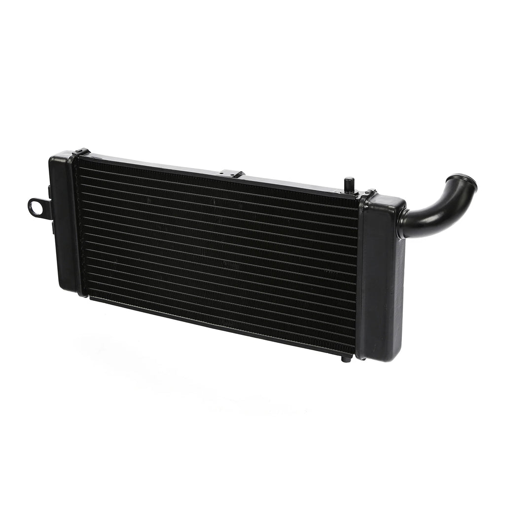 Radiator Engine Cooling Cooler for Honda Shadow Phantom VT750C2B (2010–2025)