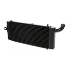 Radiator Engine Cooling Cooler for Honda Shadow Phantom VT750C2B (2010–2025)