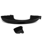 Front Passenger Right Side Outer Door Pull Handle for VW Touareg (2011–2012)