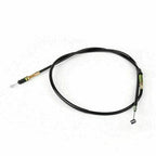 Clutch Cable for Kawasaki VN400 Vulcan (1995–1998) VN800 (2006) 54011-1387