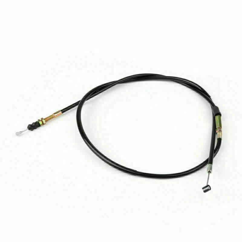 Clutch Cable for Kawasaki VN400 Vulcan (1995–1998) VN800 (2006) 54011-1387