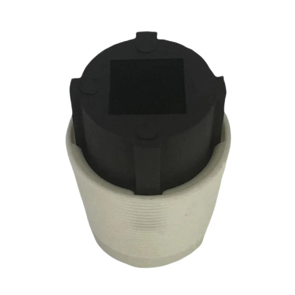 Gimbal Housing Water Hose Tool & Insert for Mercruiser Bravo XR (1-3)