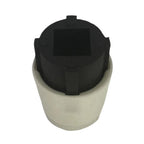 Gimbal Housing Water Hose Tool & Insert for Mercruiser Bravo XR (1-3)