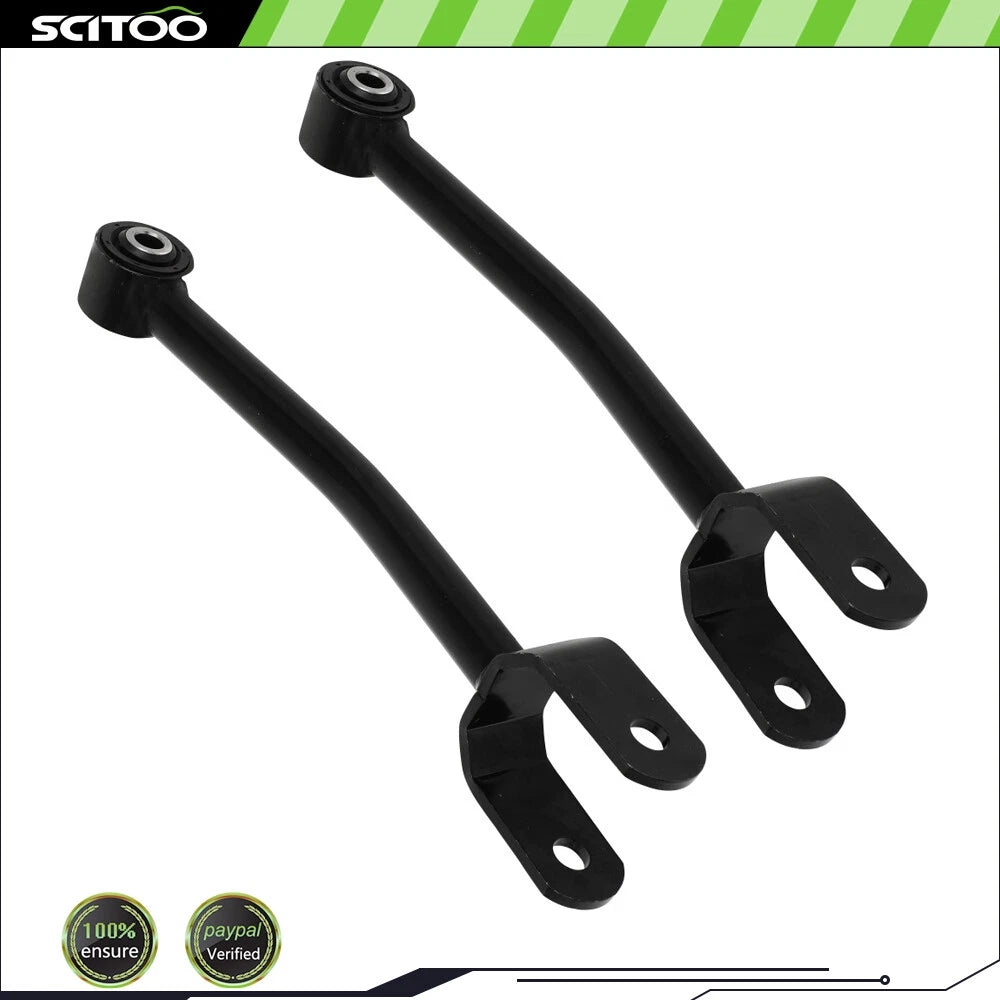 Rear Upper Control Arm for Chrysler 200, Dodge Avenger (2011–2014)