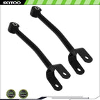Rear Upper Control Arm for Chrysler 200, Dodge Avenger (2011–2014)