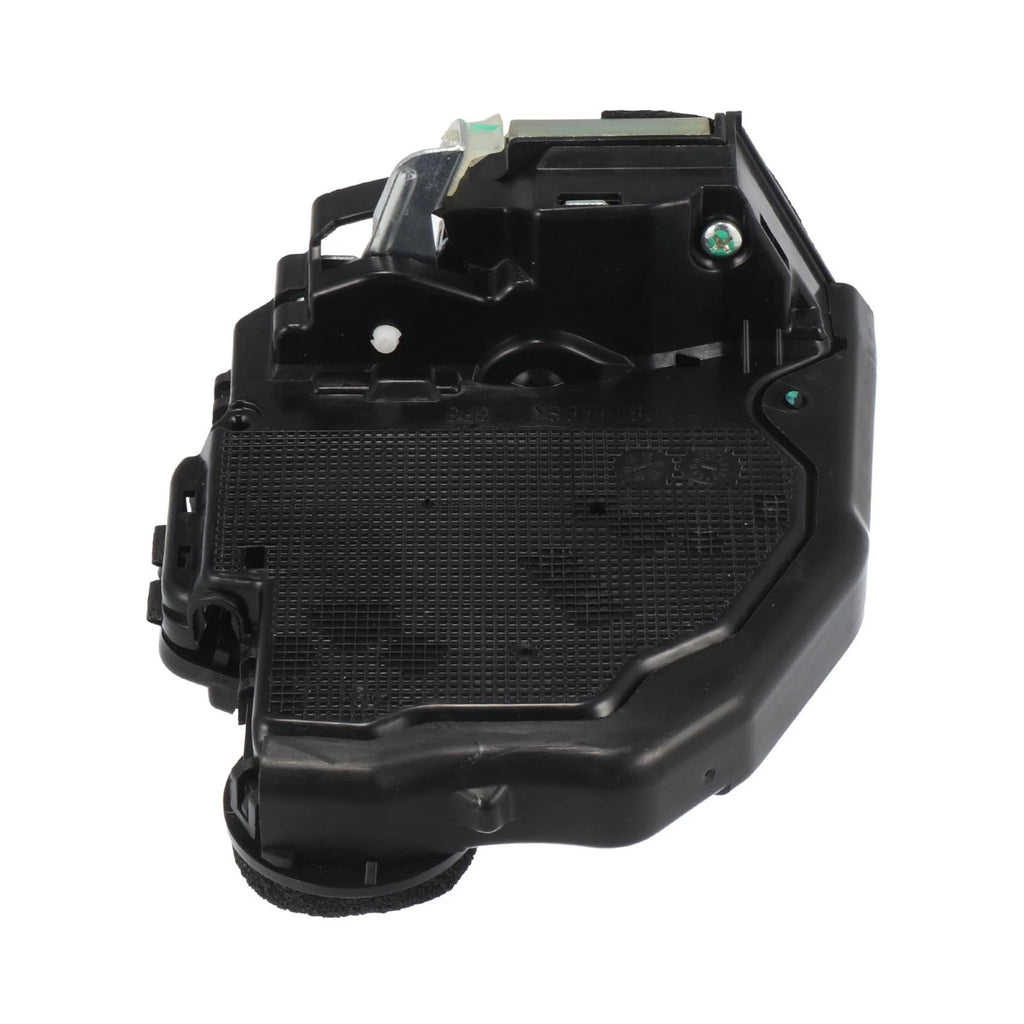 Power Door Lock Actuator Rear Right for Honda Civic (2012–2015) MDX RDX (2013–2019) 782685801195