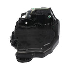 Power Door Lock Actuator Rear Right for Honda Civic (2012–2015) MDX RDX (2013–2019) 782685801195