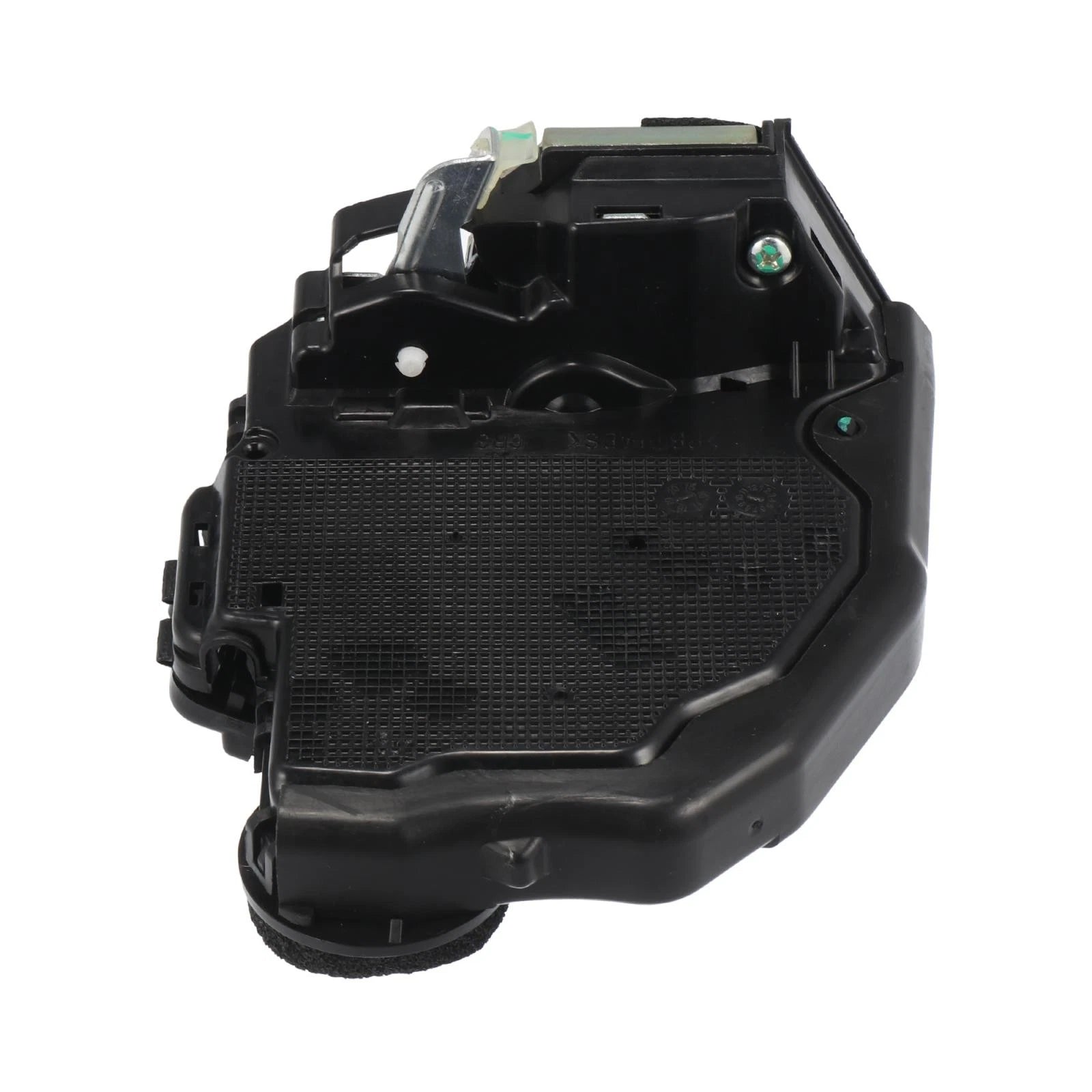Power Door Lock Actuator Rear Right for Honda Civic (2012–2015) MDX RDX (2013–2019) 782685801195