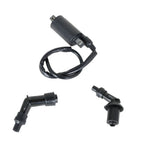 Ignition Coil for Kawasaki VN800 (1996-2006)