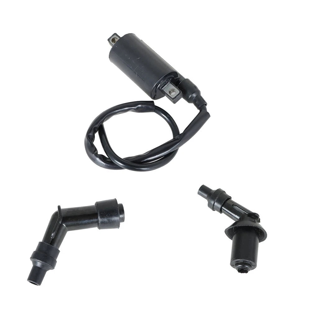 Ignition Coil for Kawasaki VN800 (1996-2006)