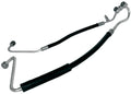 ACDelco A/C Hose Assembly for Chevrolet GMC 5.7L V8 (1995–2002)