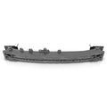 Rear Bumper Reinforcement Impact Absorber Bar for Elantra GT (2018)