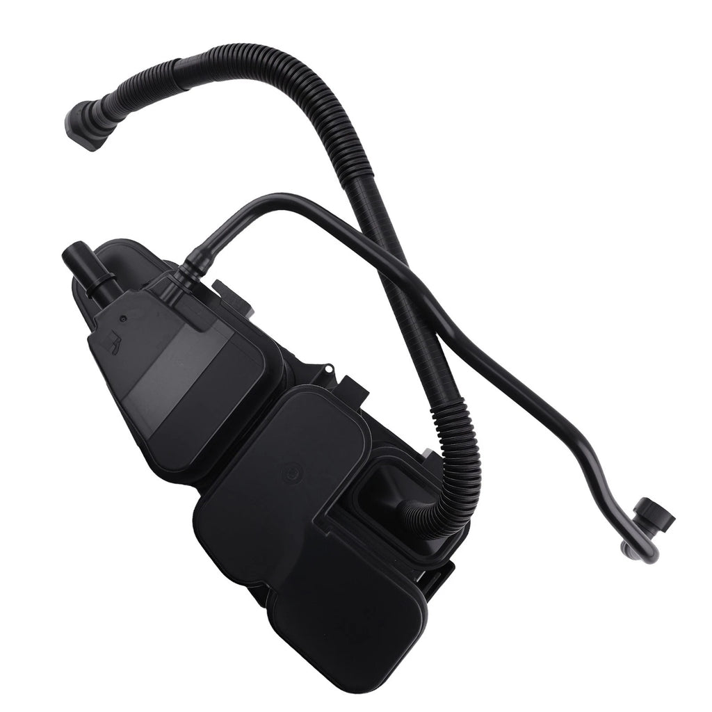 EVAP Vapor Charcoal Canister for Chevrolet Malibu (2008–2012) 911-145, CP3190