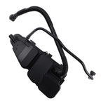EVAP Vapor Charcoal Canister for Chevrolet Malibu (2008–2012) 911-145, CP3190