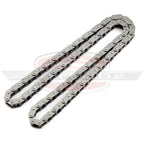 Timing Chain Gear Kit for Toyota 4Runner (1985–1995)