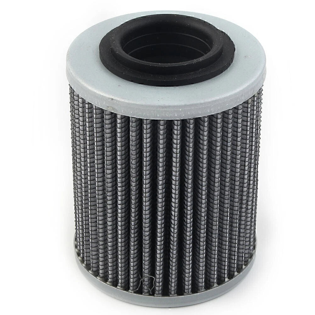 Oil Filter 420956124 for Ski-Doo Expedition LE SE Sport 600 900 1200 (2017)