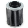 Oil Filter 420956124 for Ski-Doo Expedition LE SE Sport 600 900 1200 (2017)