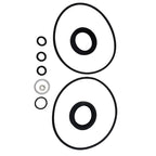 Propeller Shaft Seal Kit 22086 87830 for Volvo Penta 250-290 SP (Boat)