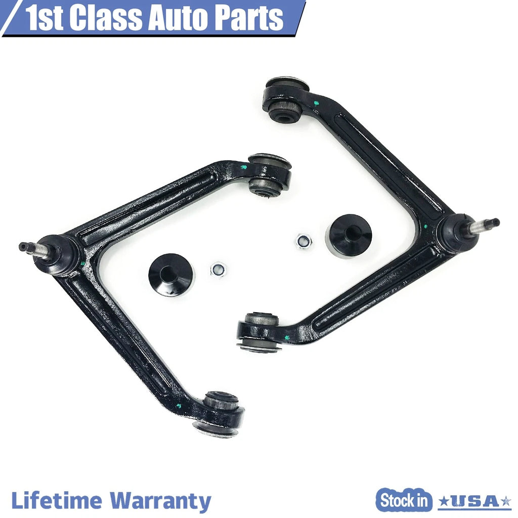 Front Suspension Upper Control Arm Ball Joint for Dodge Ram 1500 Durango (2002-2009)