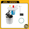 Electric Fuel Pump Module Assembly for Ford F-150 (2011–2013)