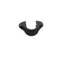 Suspension Stabilizer Bar Bracket for BMW Mini (2002–2006) 33506861149